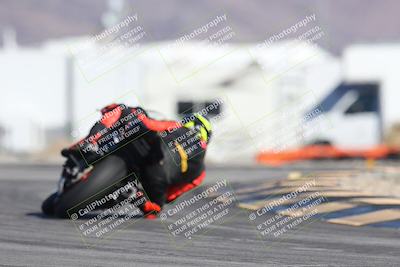 media/Dec-05-2025-CVMA Friday Practice (Fri) [[303bad9a84]]/1-Racer 1/Session 4 (Turn 16)/